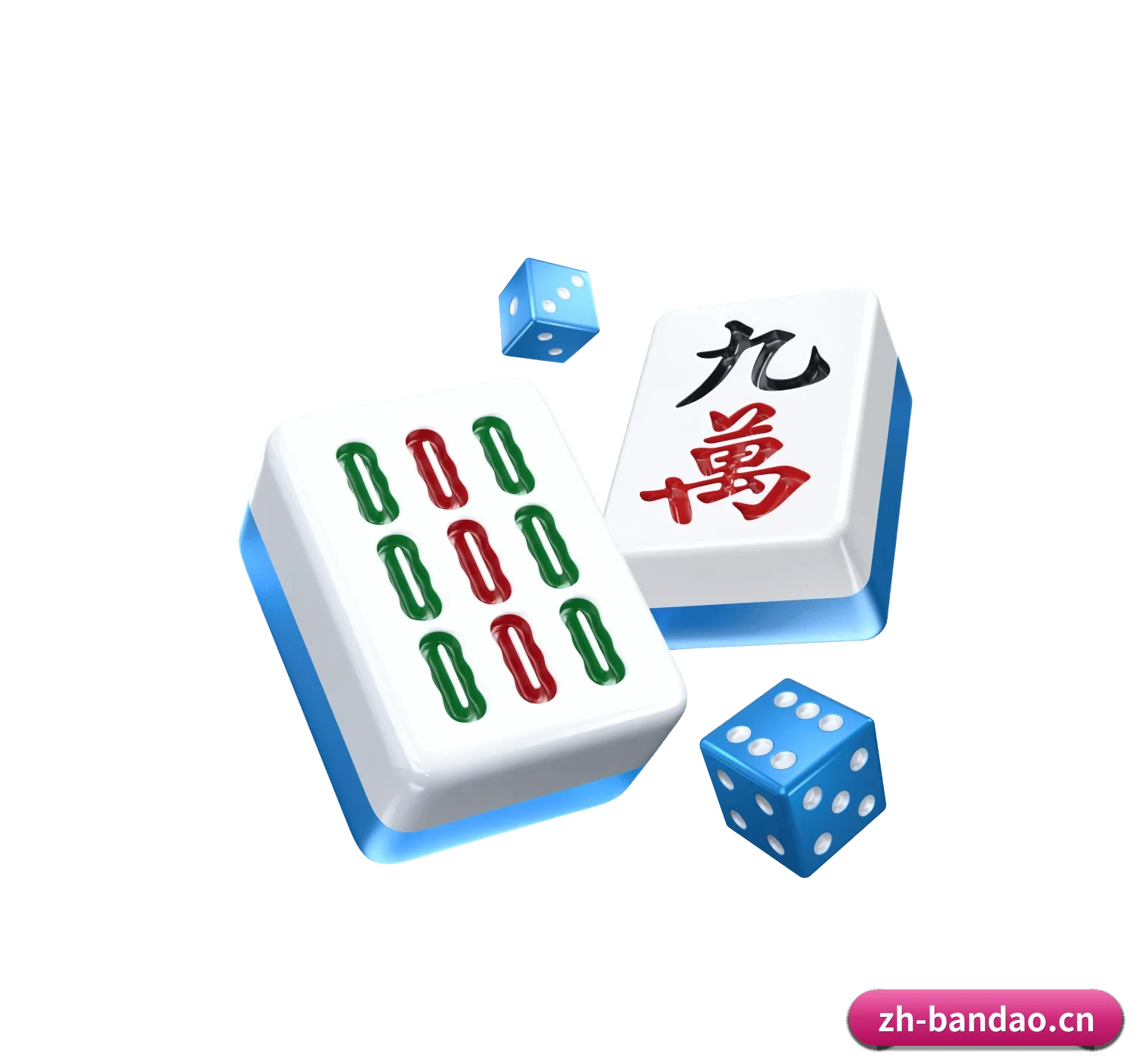 常用核心功能直达入口，赛程查询路径更短更快捷 - 多运动项目内容板块