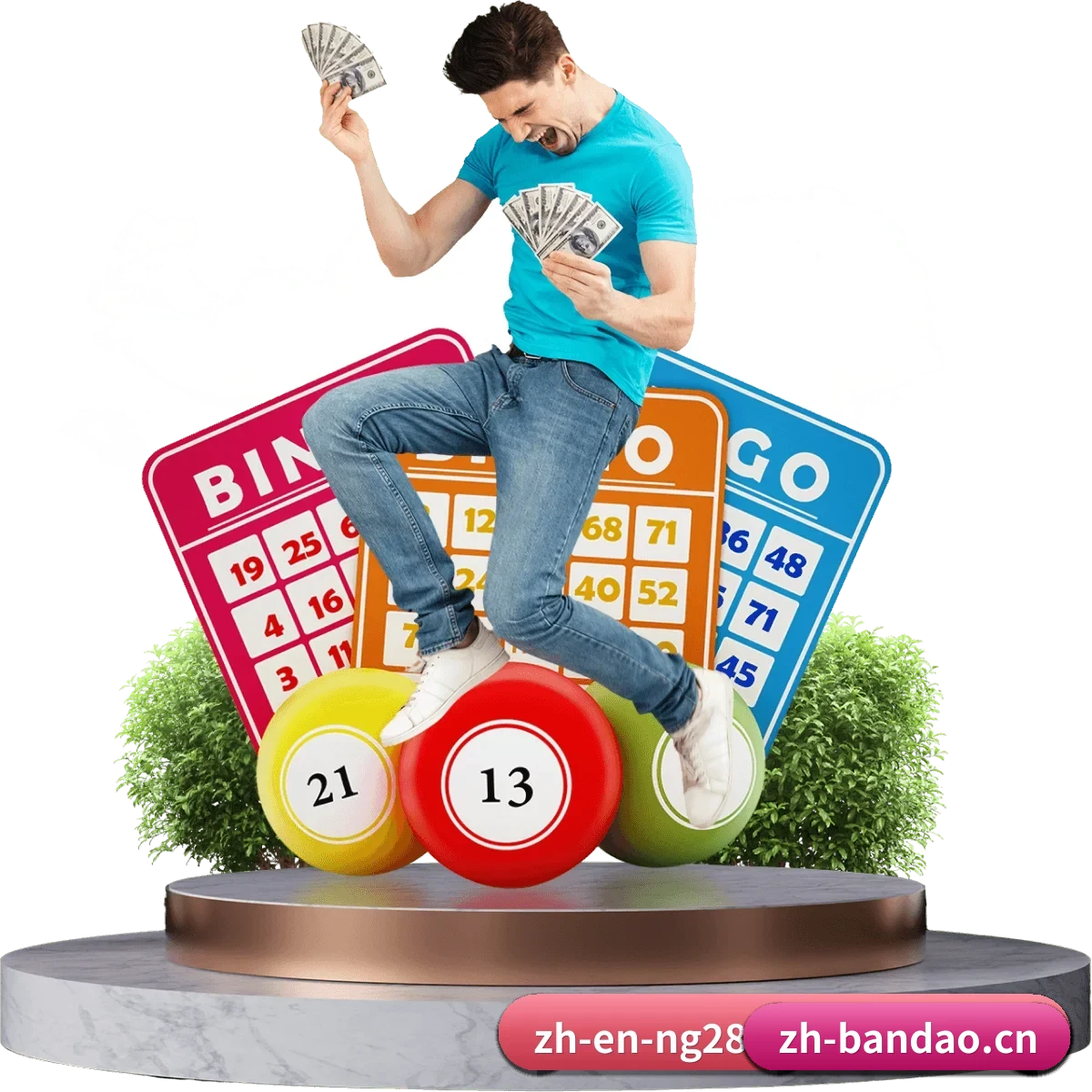 数字体育布局 - 品牌创立元年，通过国际权威数字媒体标准认证，正式开启全球化体育信息与赛事流服务网络。